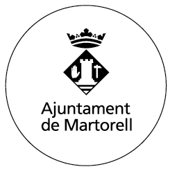 Ajuntament de Martorell